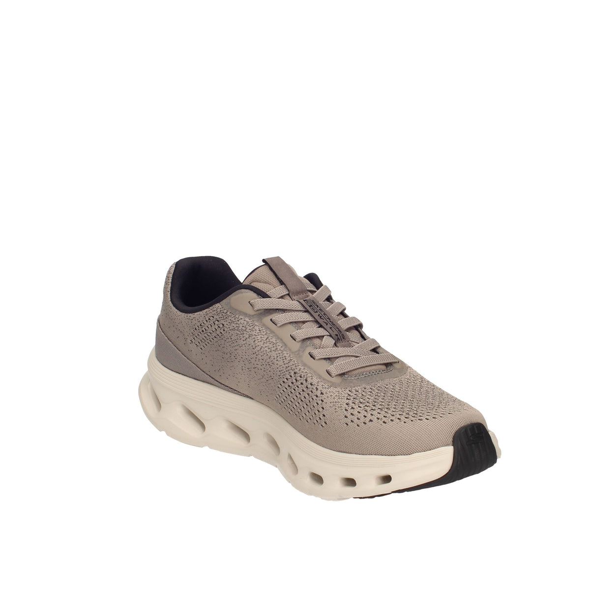 Skechers 217020/DKTP