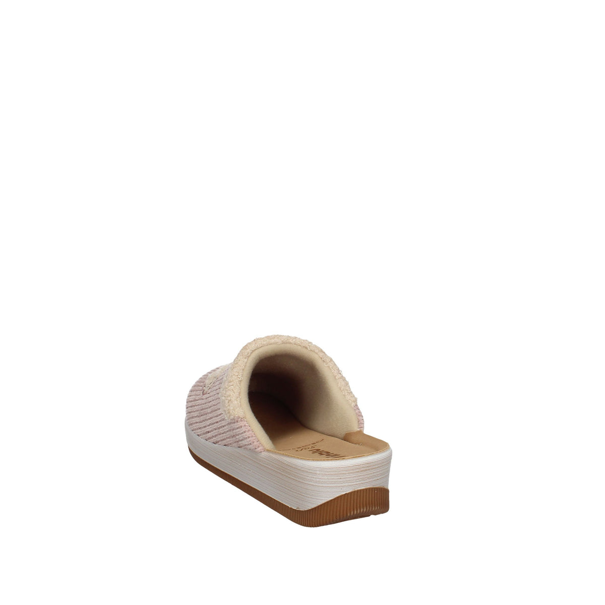 inblu GRECA GC 48