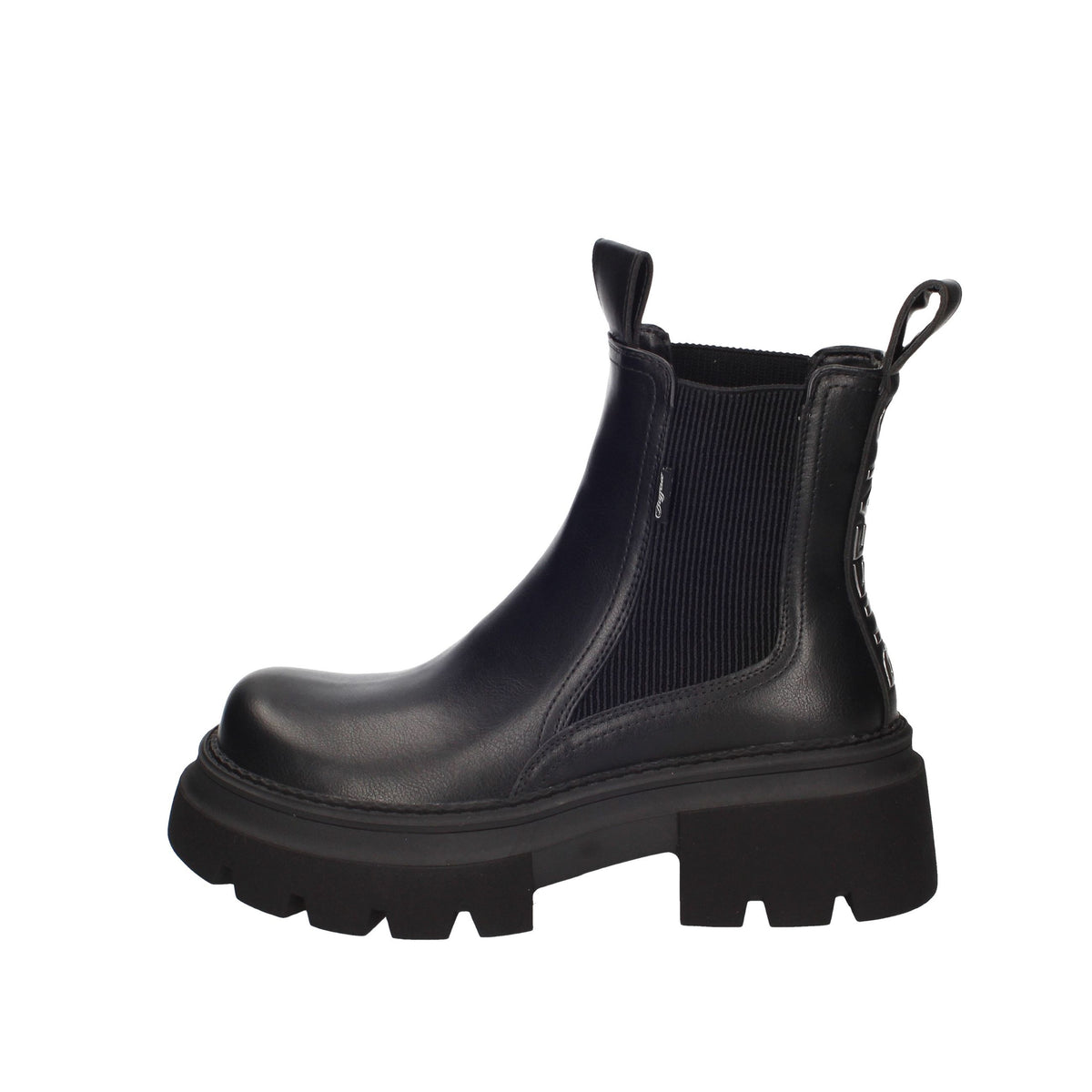 BUFFALO 1270155