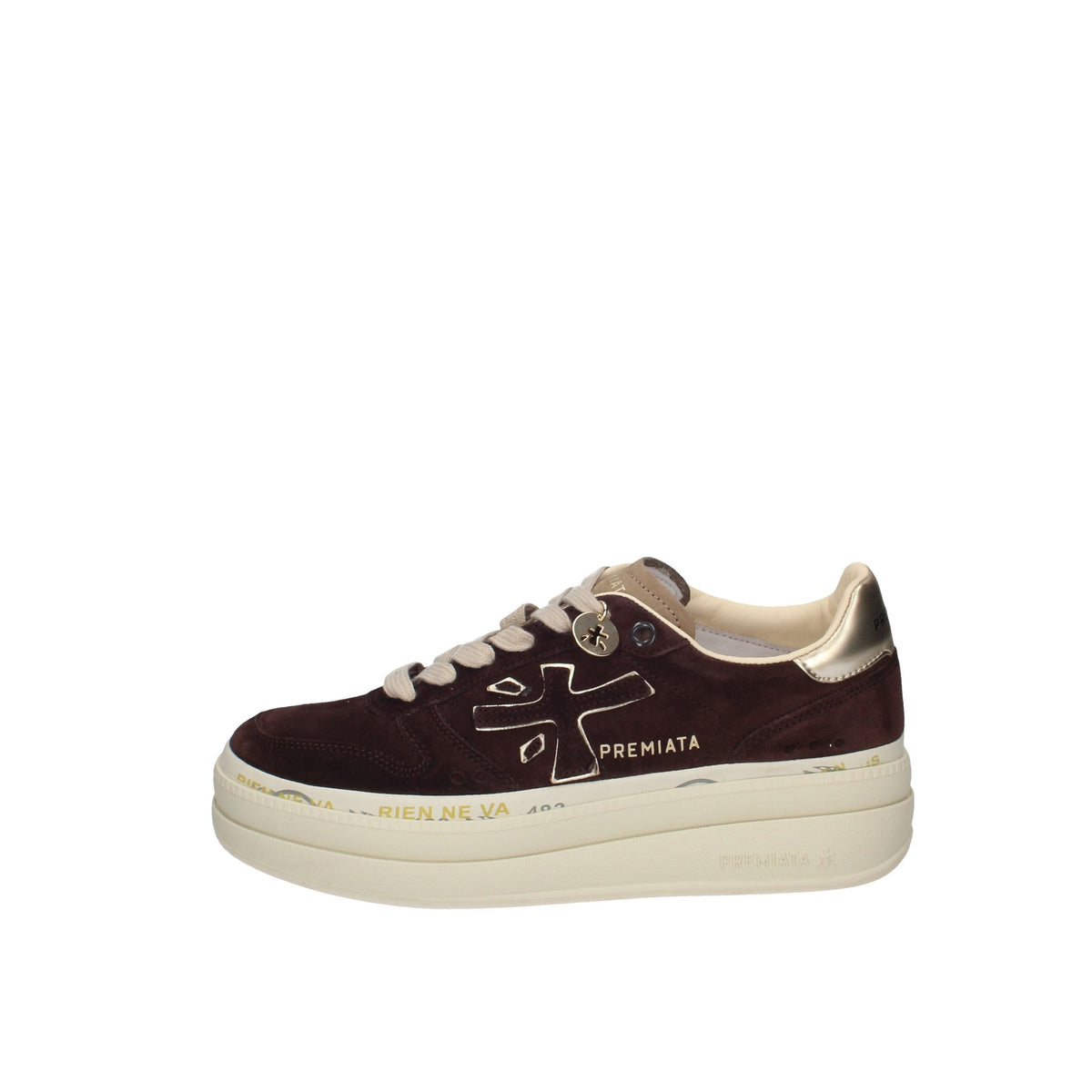 PREMIATA MICOL MICOL 7894