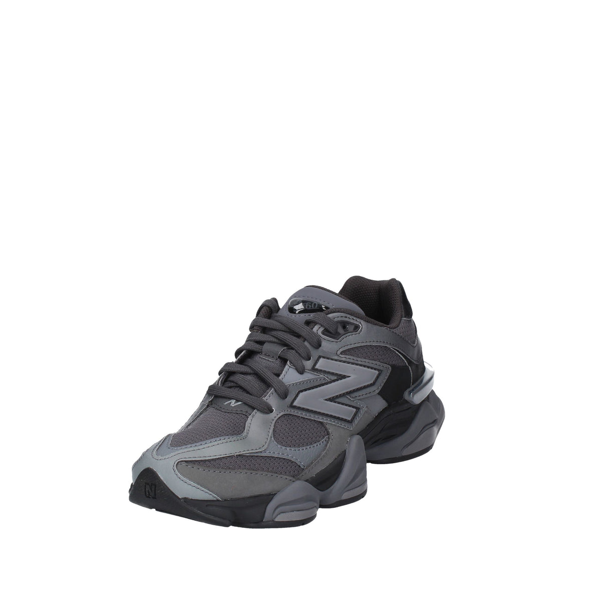 New Balance LIFESTYLE U90603VF
