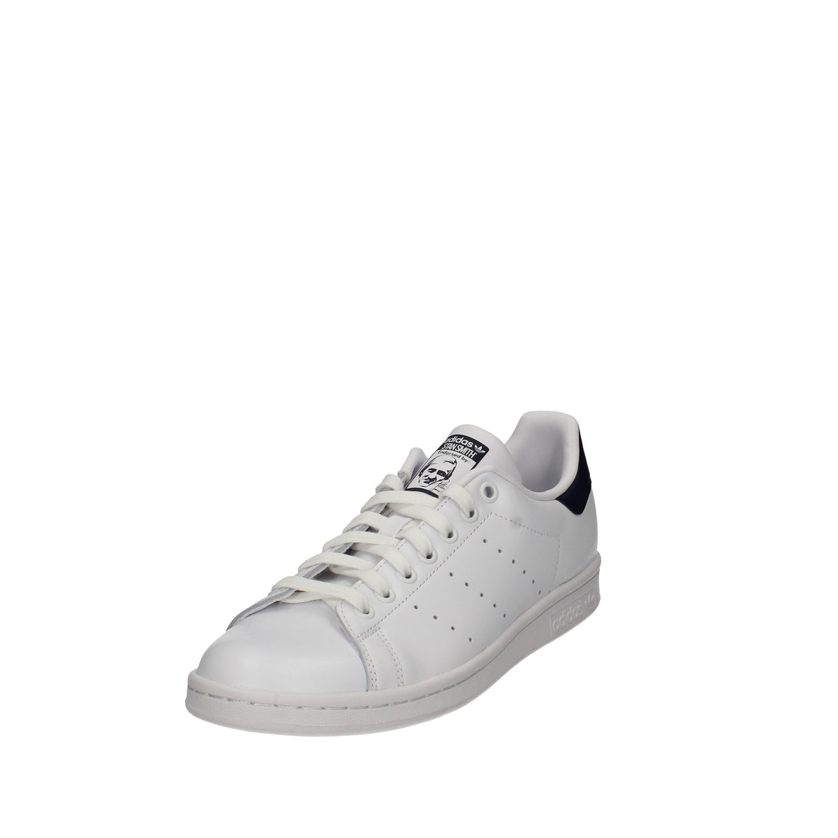 Adidas STAN SMITH M20325