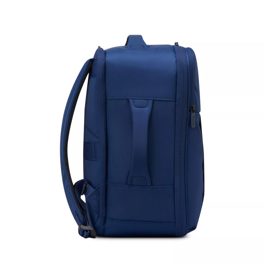 RONCATO Valigie e Trolley 415354 BLU LAGUNA