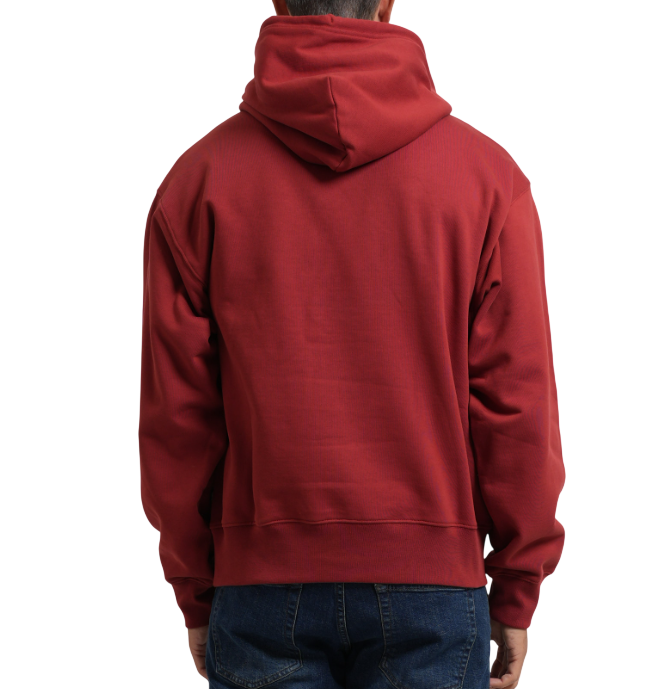 Vans VN0010G8H891