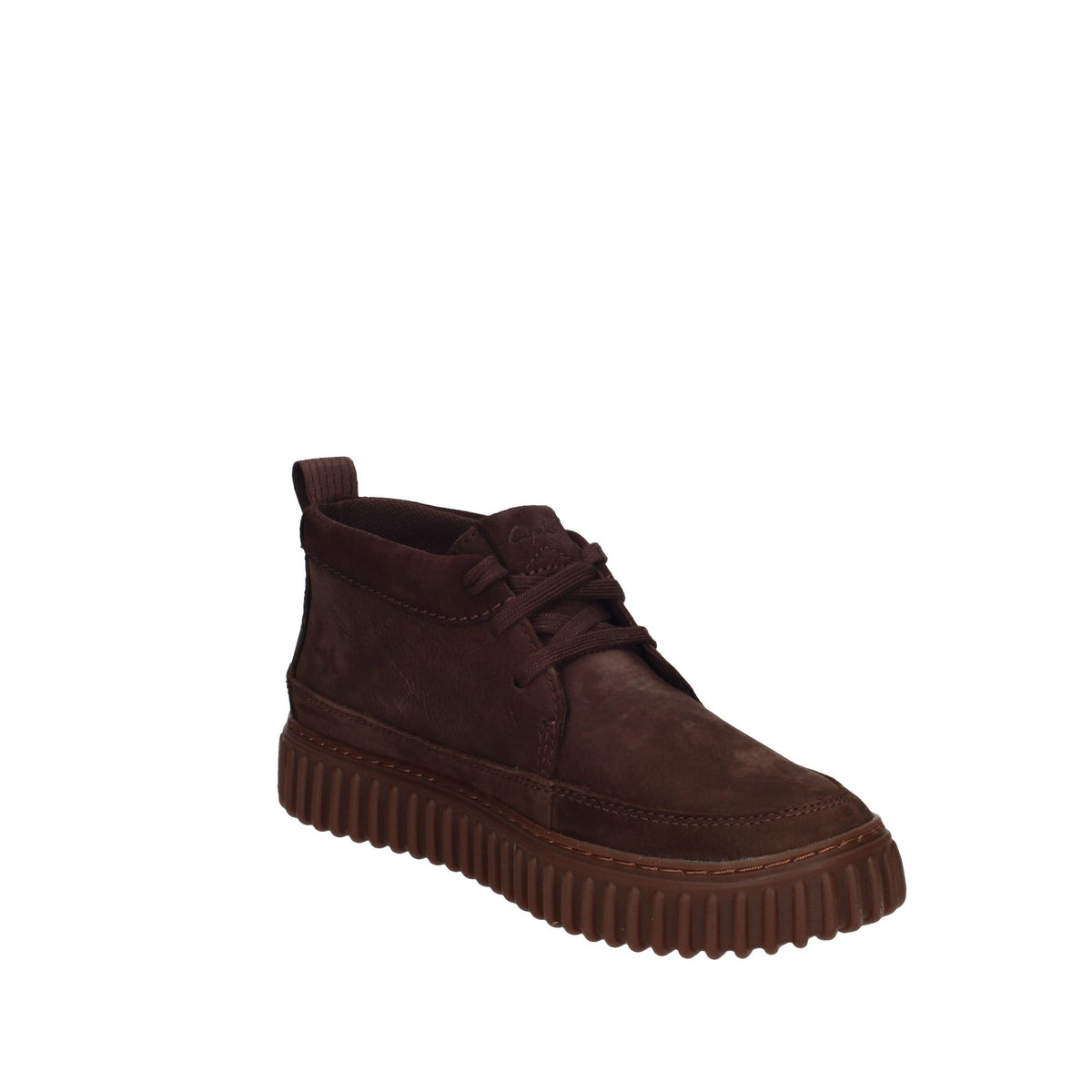 CLARKS TORHILL LACEHI