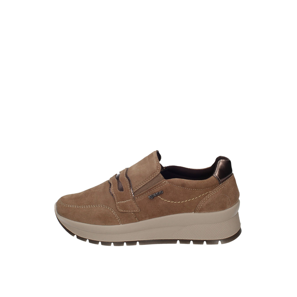 IGI&CO ANASTASIA 2773533