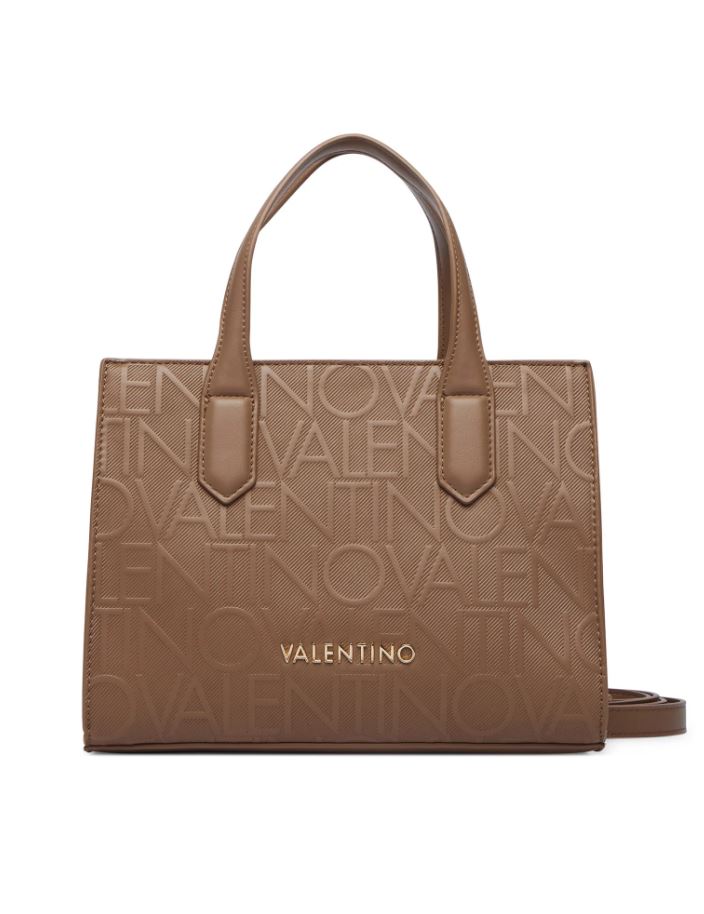 M.VALENTINO BAGS VBSA6804