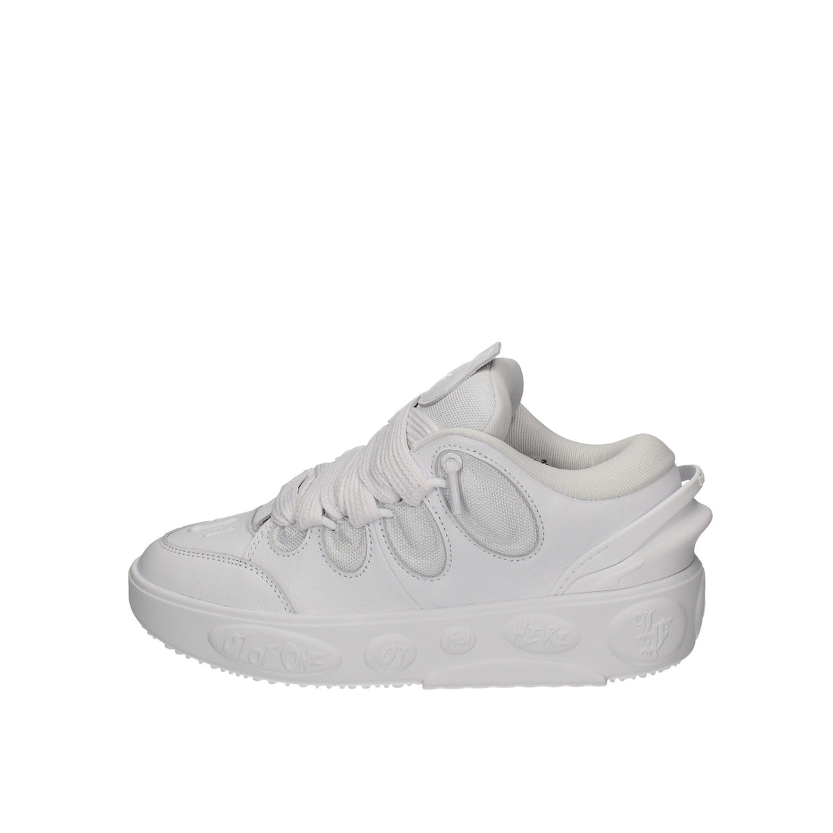 Puma LA FRANCE 314295-01