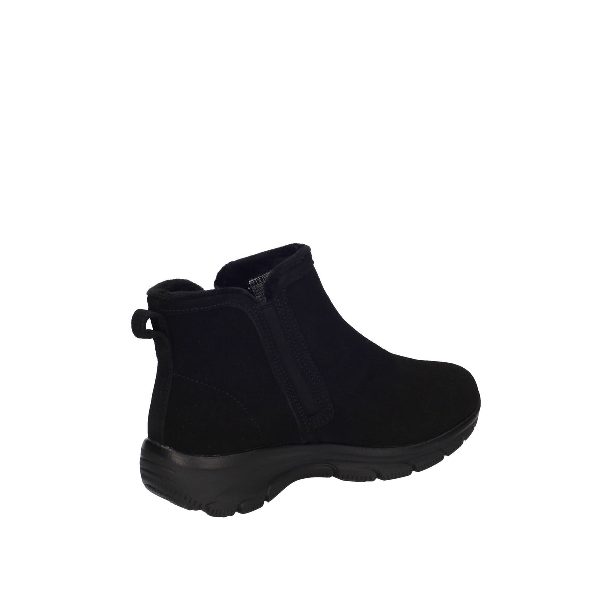Skechers EASY GOING 168188/BBK