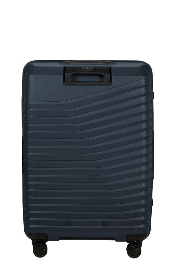 SAMSONITE Valigie e Trolley 146914-KL9*002 BLUE NIGHT