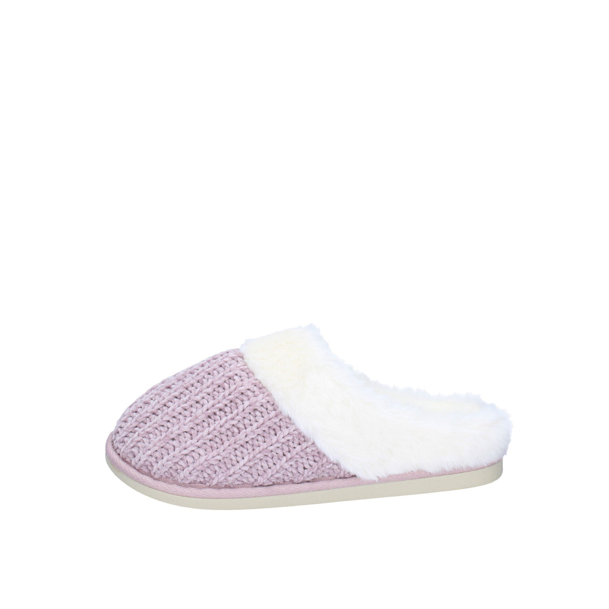 GRUNLAND CIABATTA CI1588 Lilla