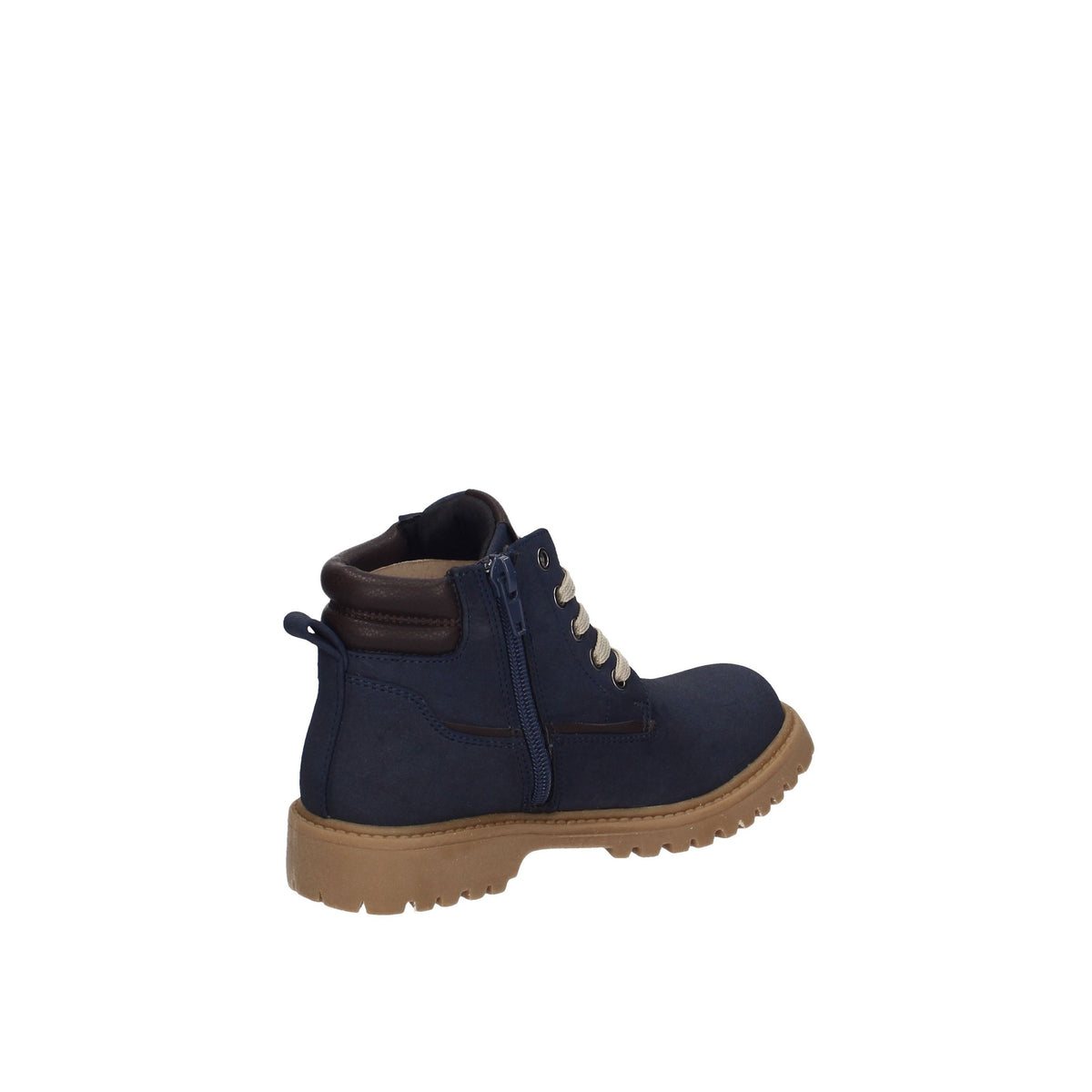 BALDUCCI SPORT BS6427