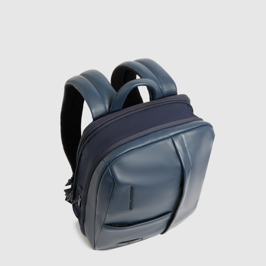 PIQUADRO CA7054W137