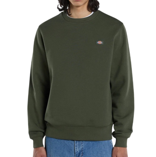 Dickies OAKPORT DK0A4XCEL951