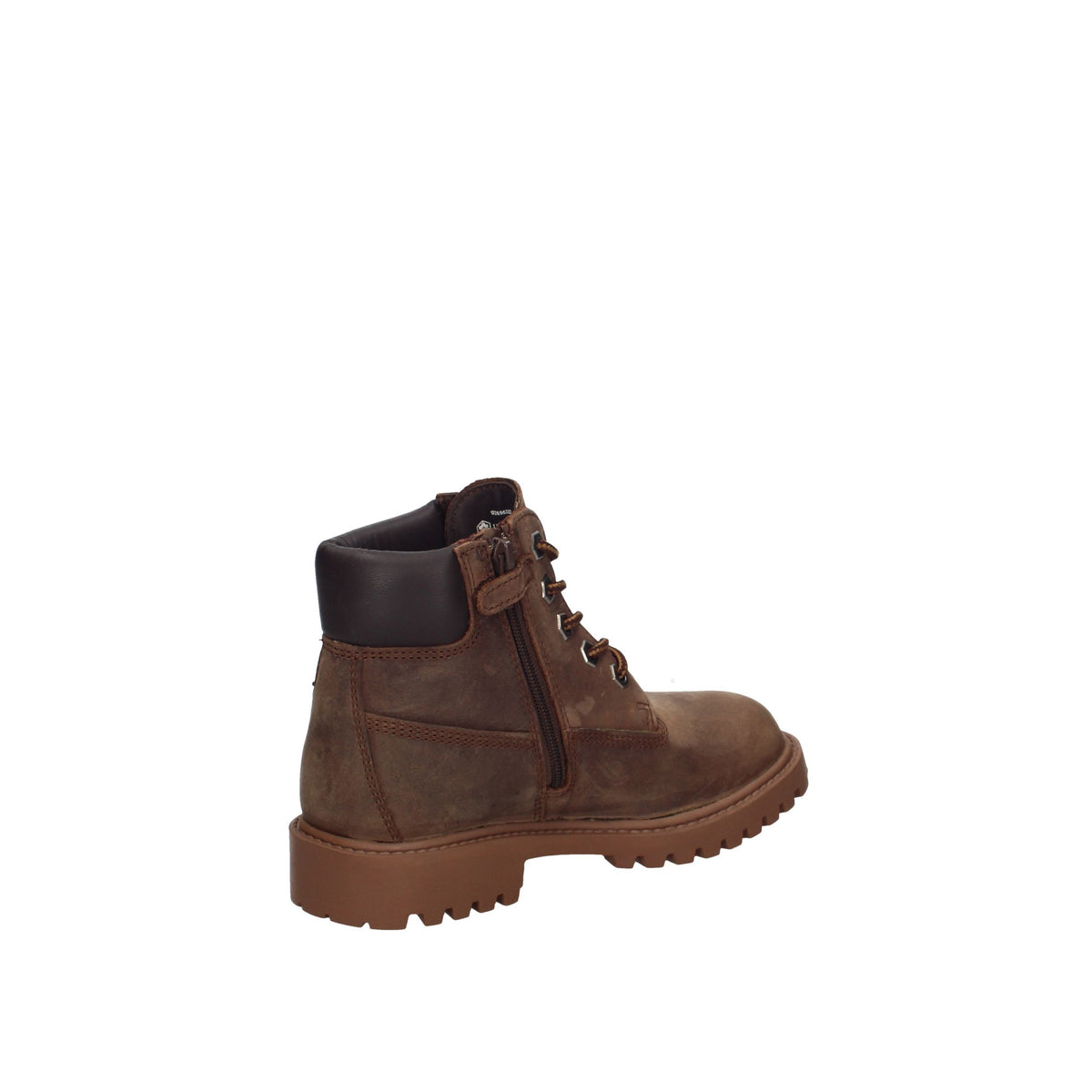 LUMBERJACK RIVER 102698322