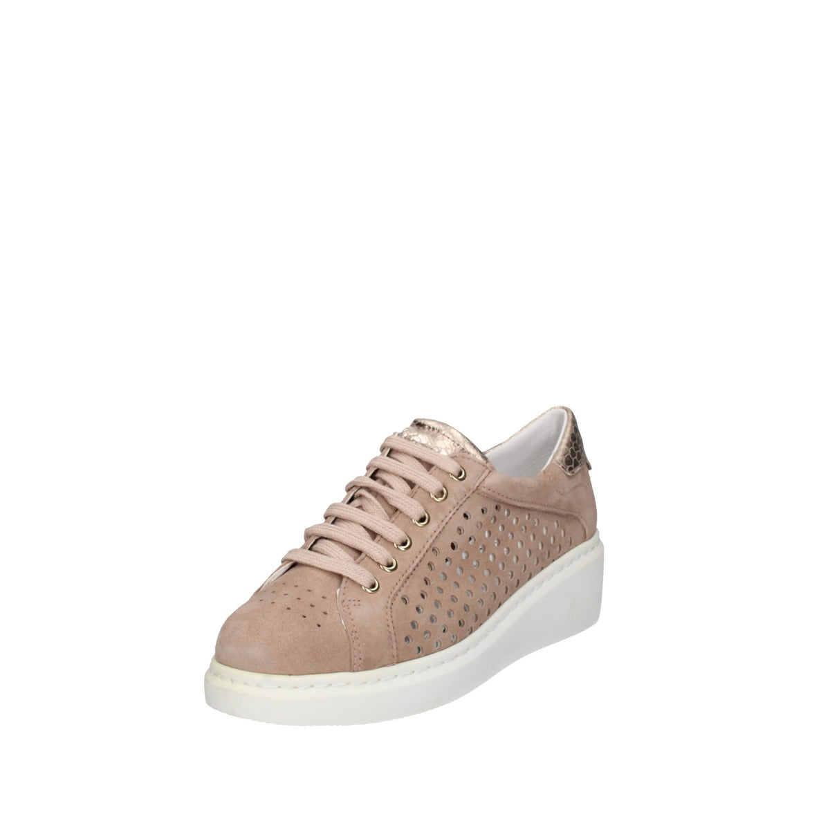 SUSIMODA Scarpe 4956/15 Cipria
