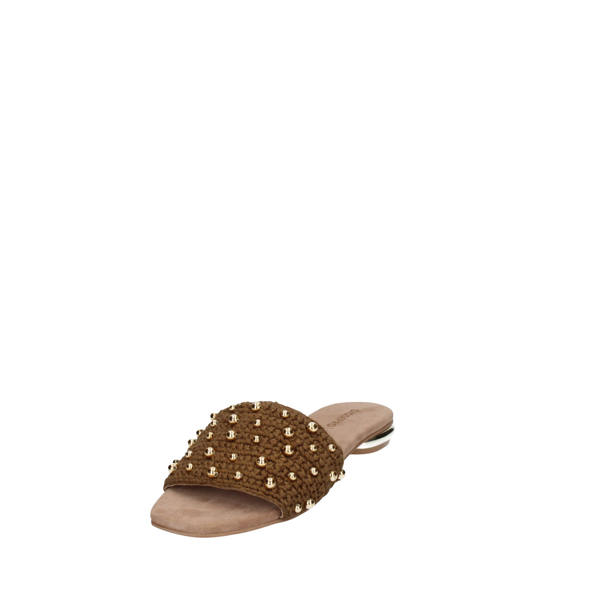 GIOSEPPO 79047
