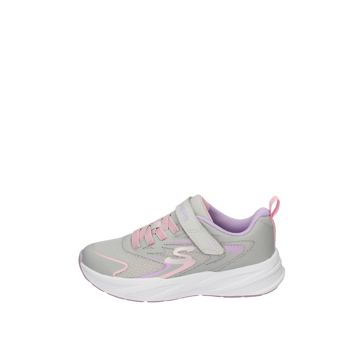 Skechers MICROSPEC TRE 303882L/LGMT