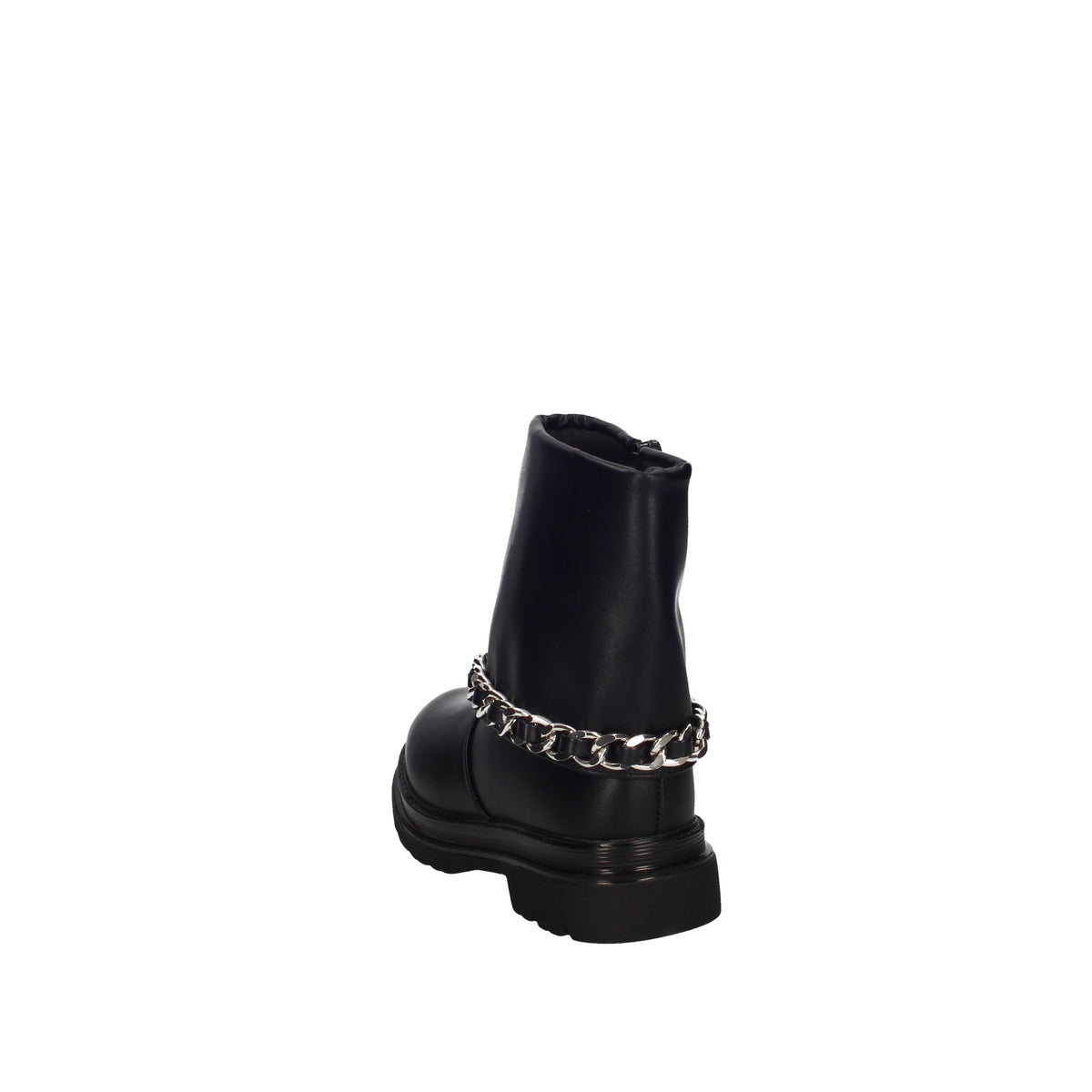 Asso AG-18173
