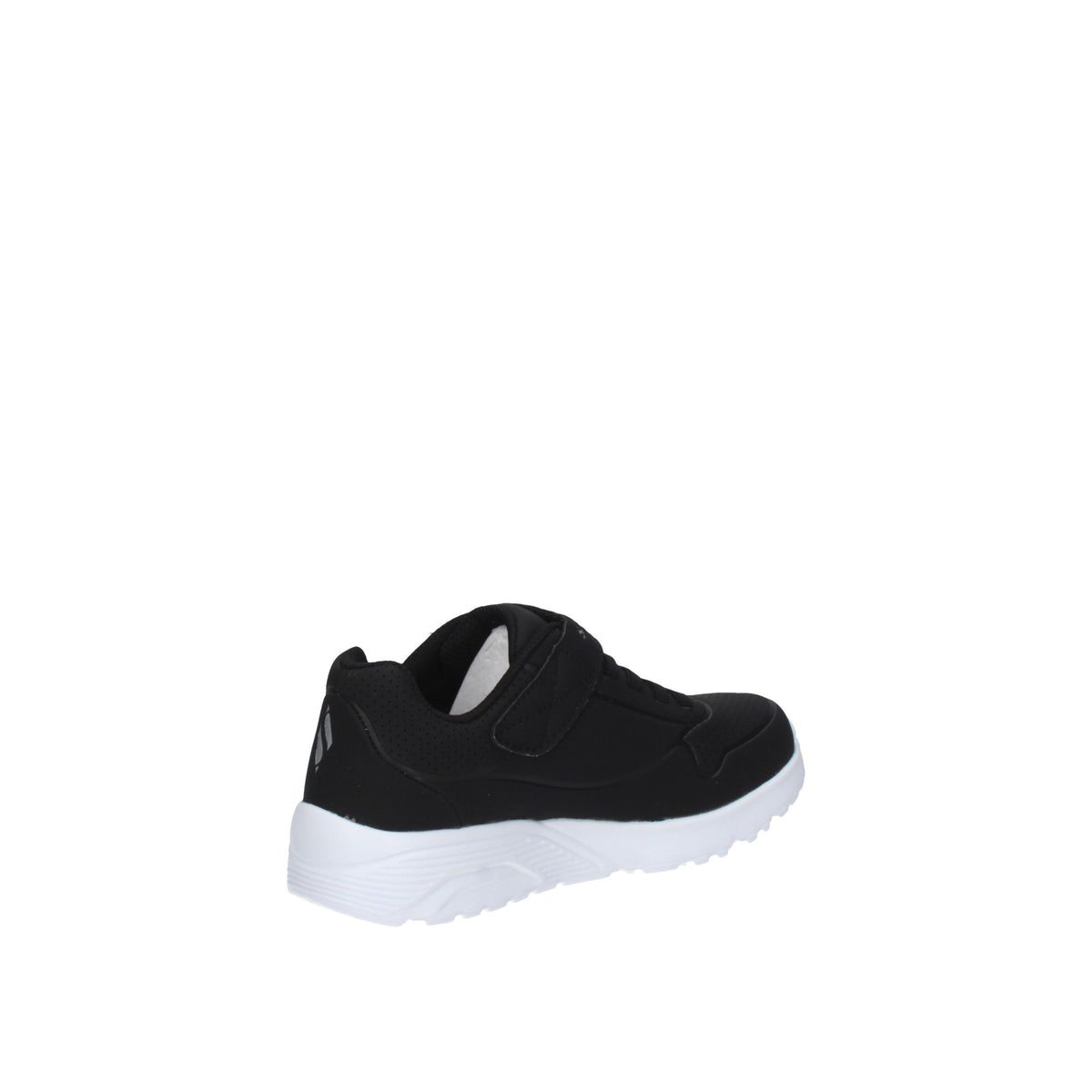 Skechers SNEAKERS 403695L/BLK Nero
