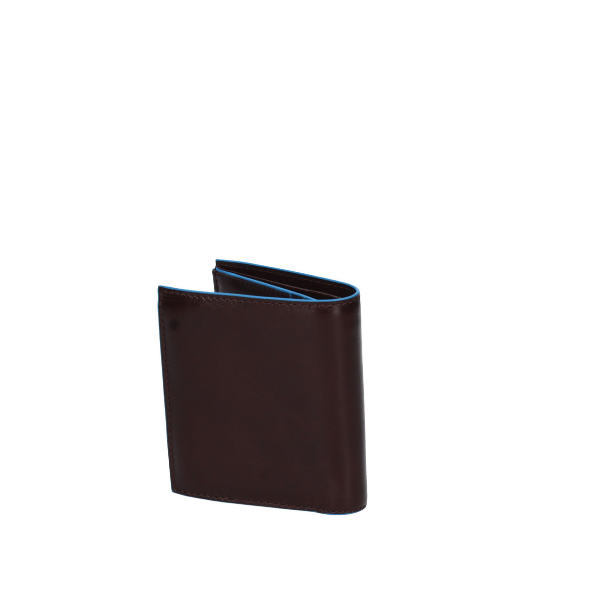 PIQUADRO Portafogli PU5964B2R BLU2