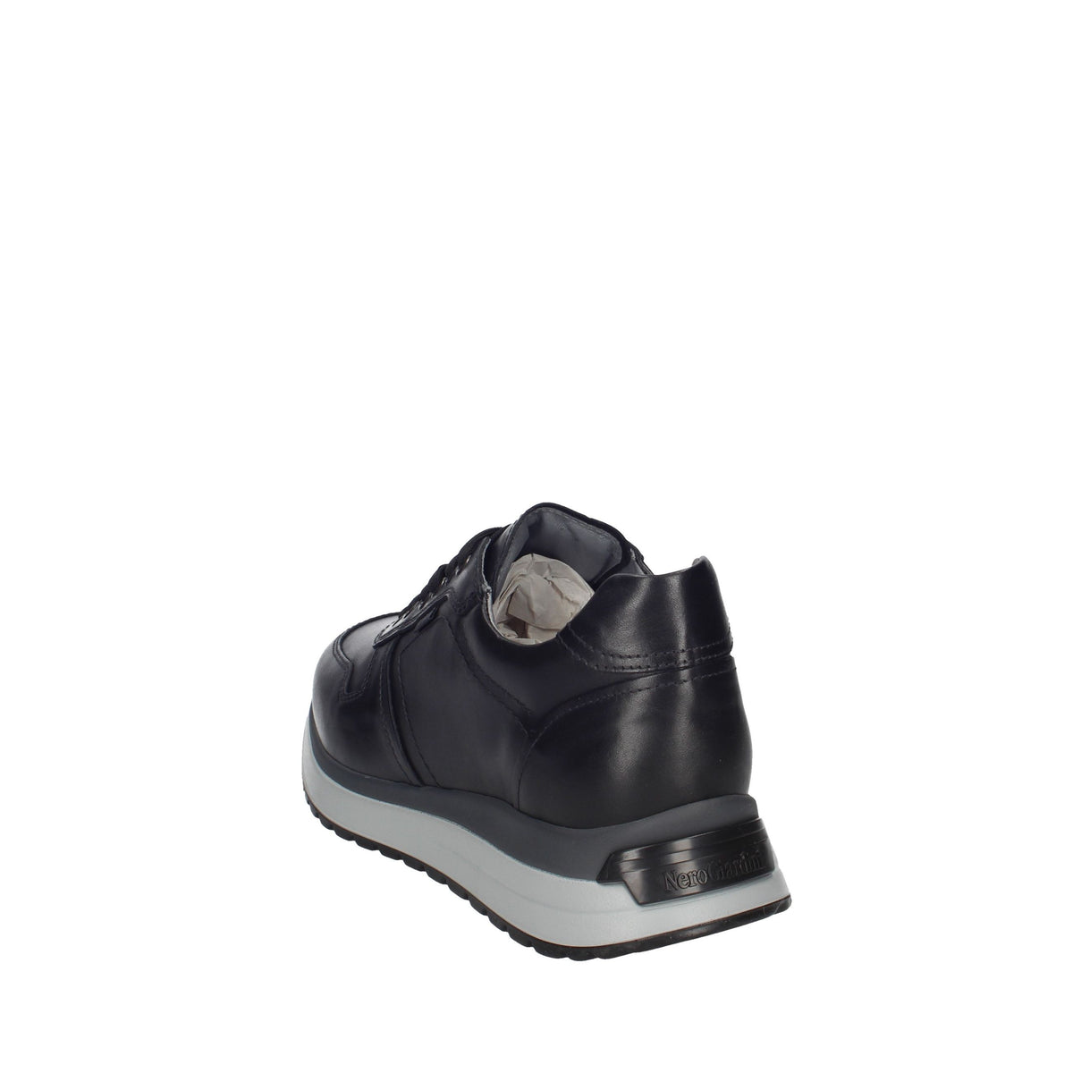 NERO GIARDINI I601300U