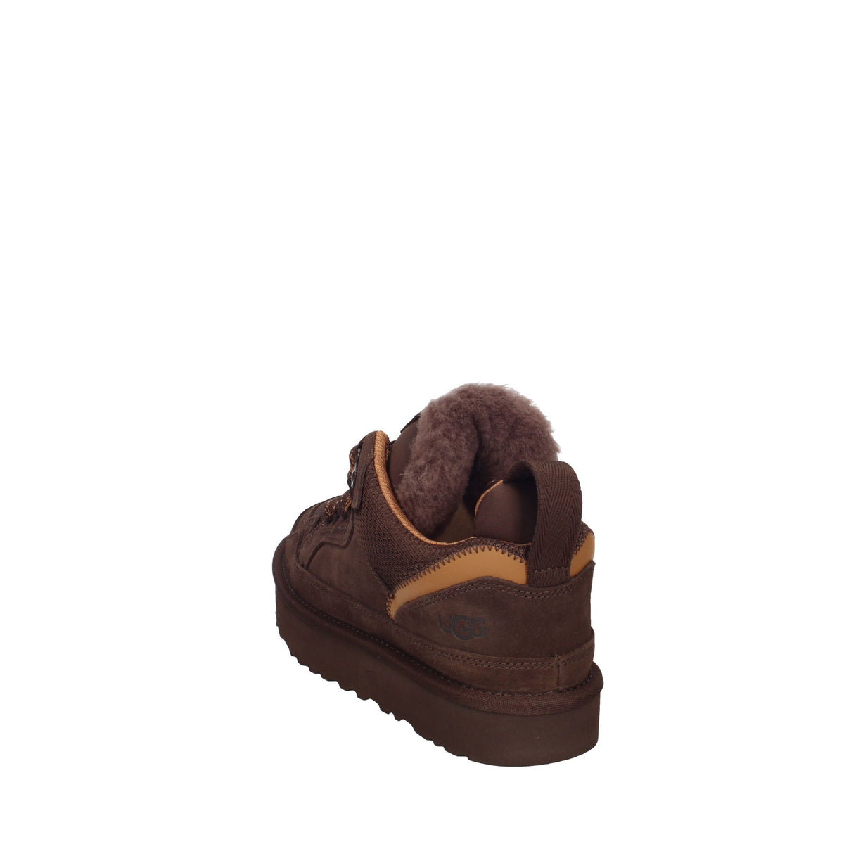UGG 1144032/DDC