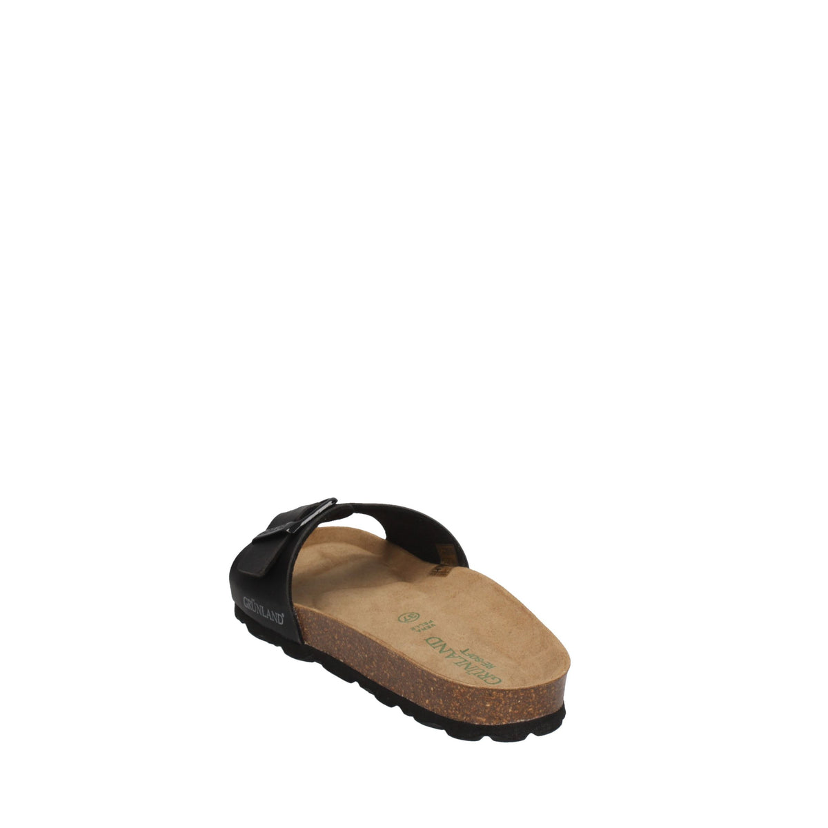 GRUNLAND SARA CB0722