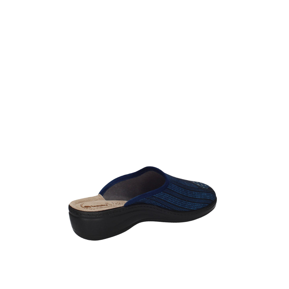 inblu LORY LY 120