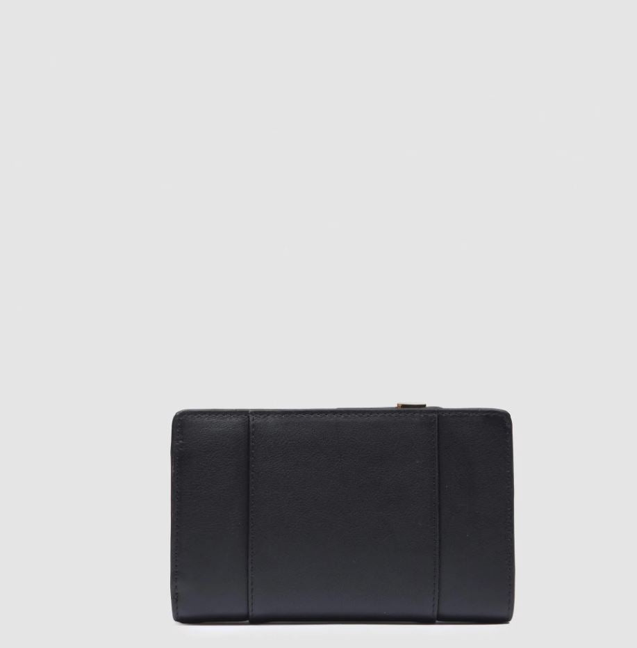 PIQUADRO CIRCLE PD6661W92R