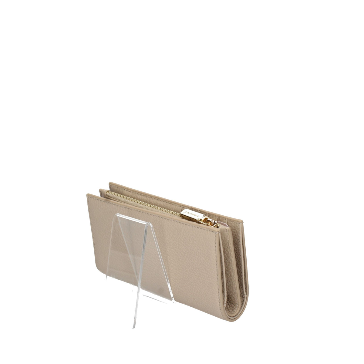 COCCINELLE SOFT E2 MW5 11 F1 01