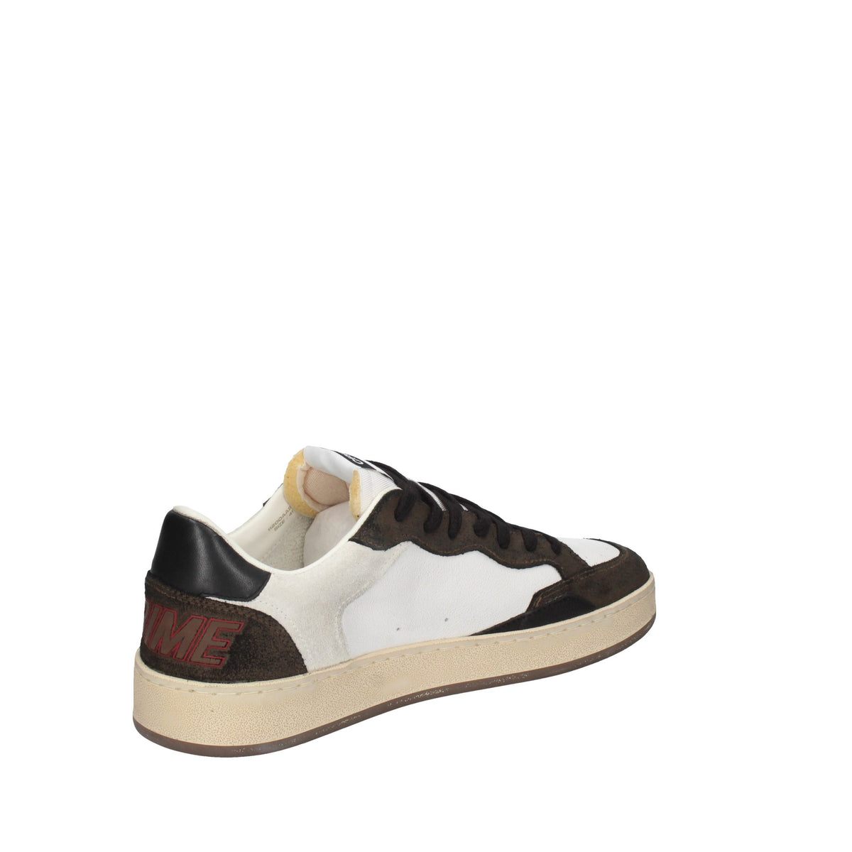 CRIME LONDON Scarpe 11200AA8B White