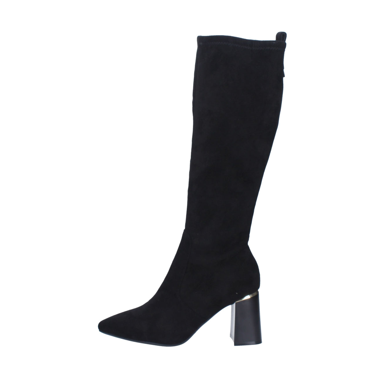 Mariella Burani Scarpe 51693 Nero