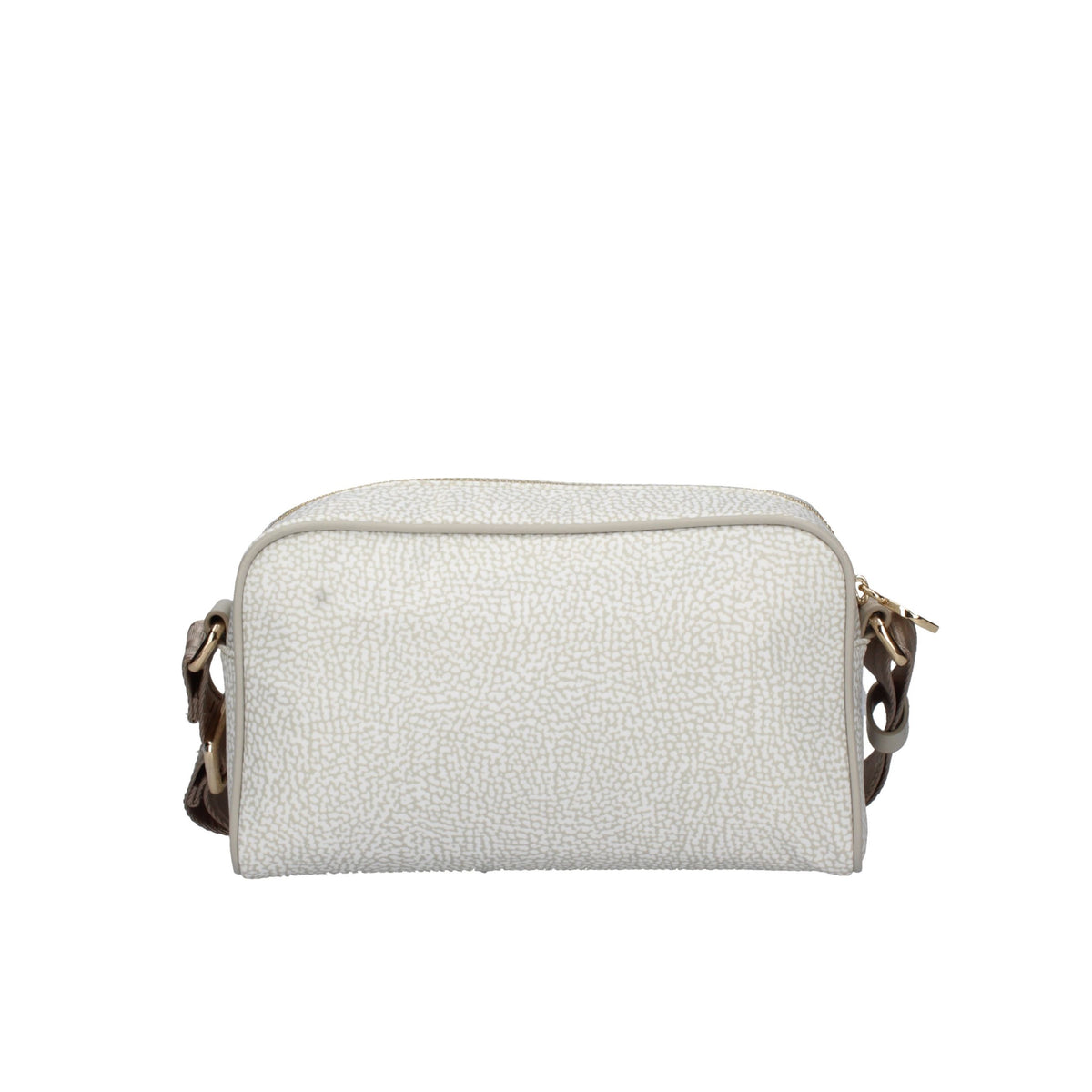 BORBONESE BORSA CAMERA CASE 934115-I15
