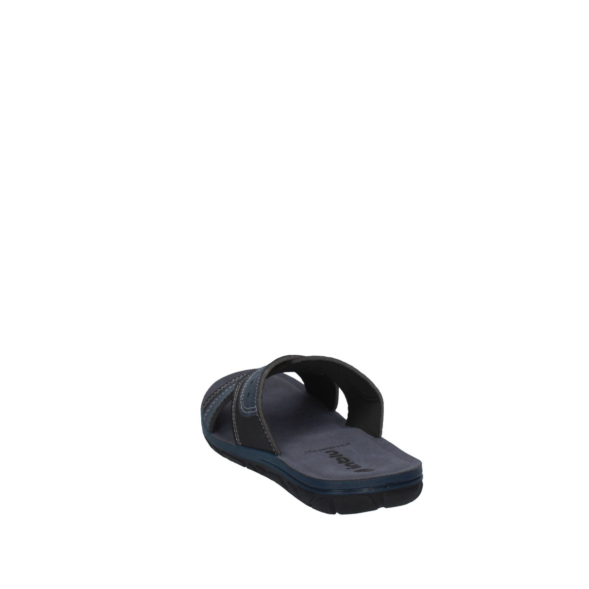 inblu VIRTUS VT 14