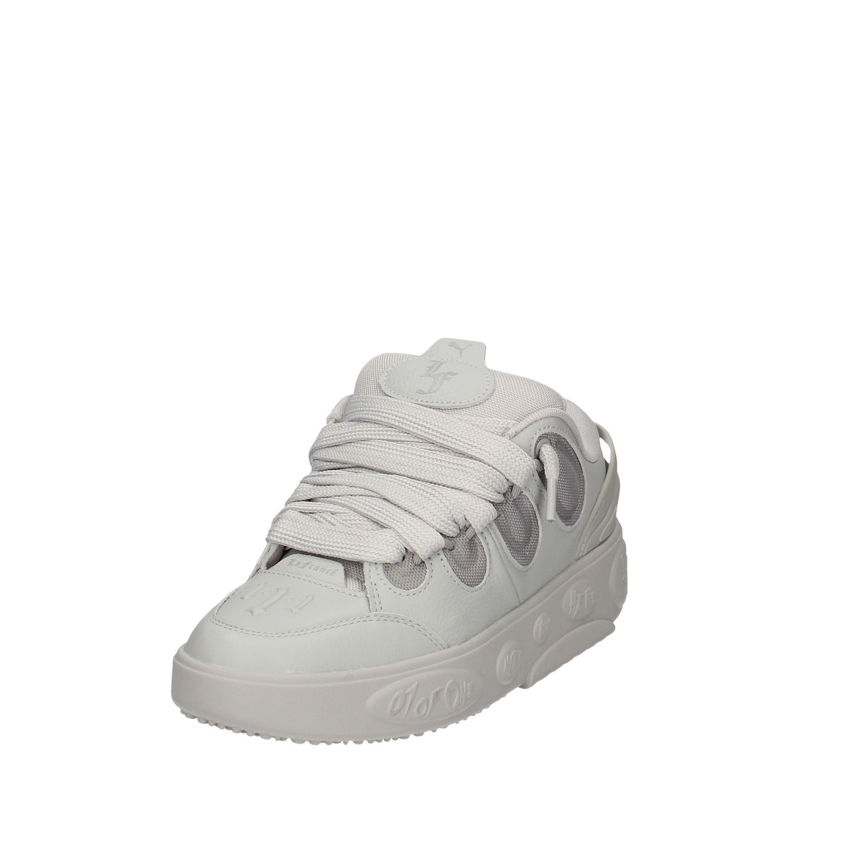 Puma LA FRANCE 314295-07