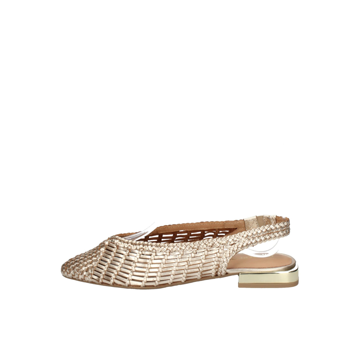 GIOSEPPO MAIPO 79220