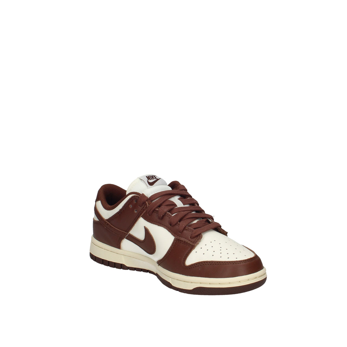 Nike NIKE DUNK LOW DD1503-124
