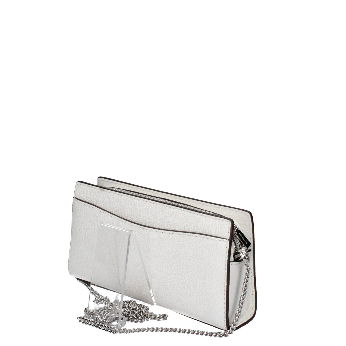 MICHAEL KORS HAMILTON MODERNE 32F5SNXC0L
