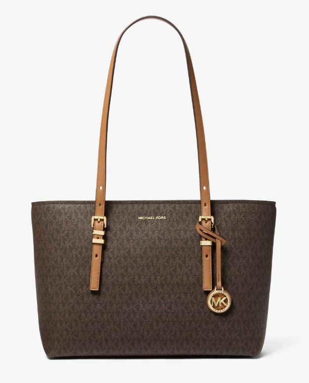 MICHAEL KORS QUINN 30T5GQNT2B