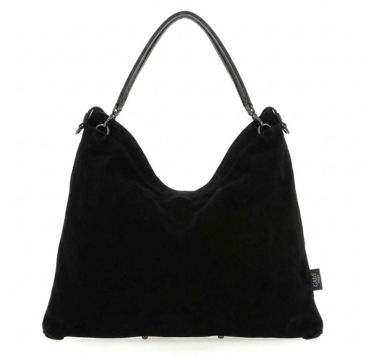 GABS ESSENTIAL G012610T2/X3214
