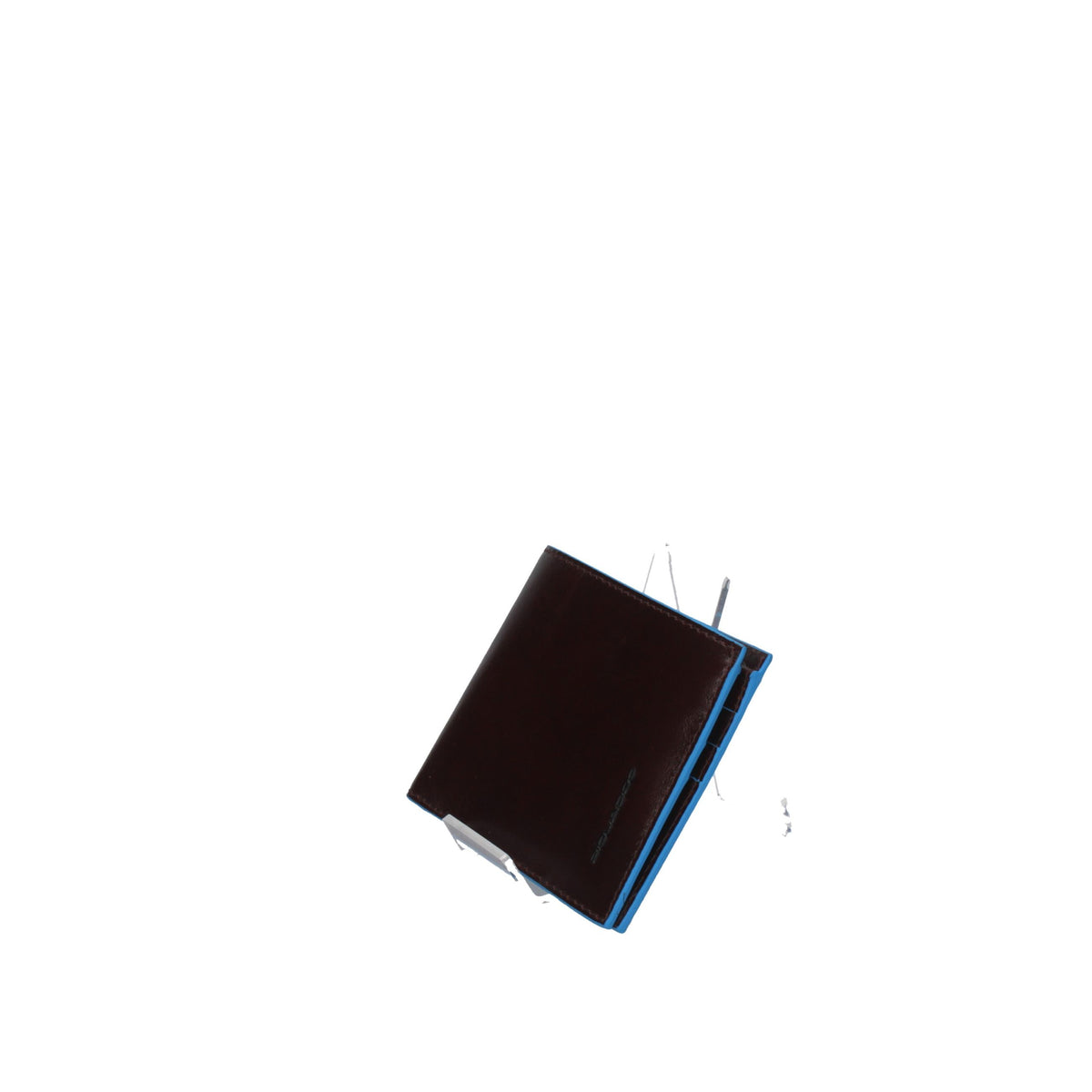 PIQUADRO PU3891B2R