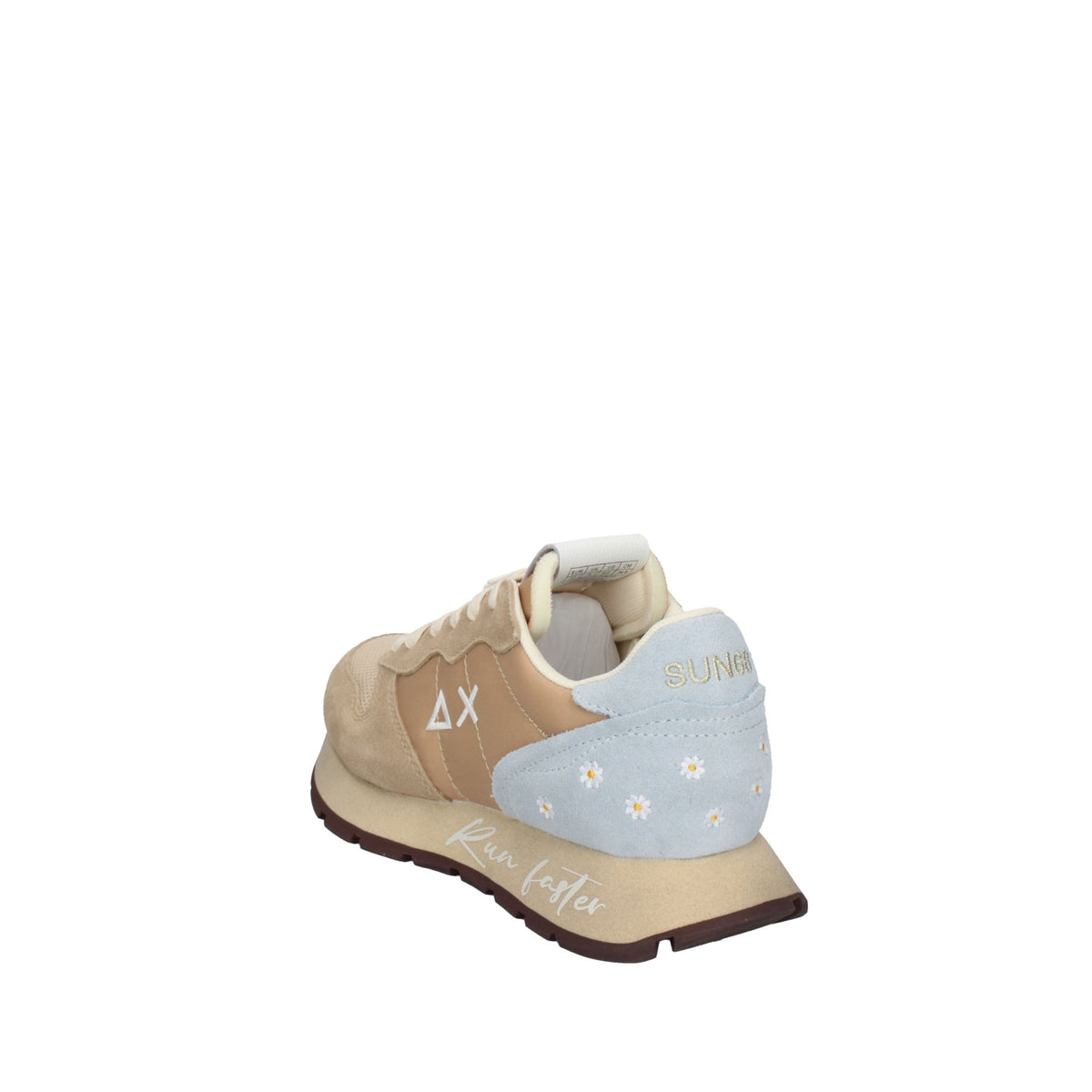 SUN68 ALLY VINTAGE Z36207