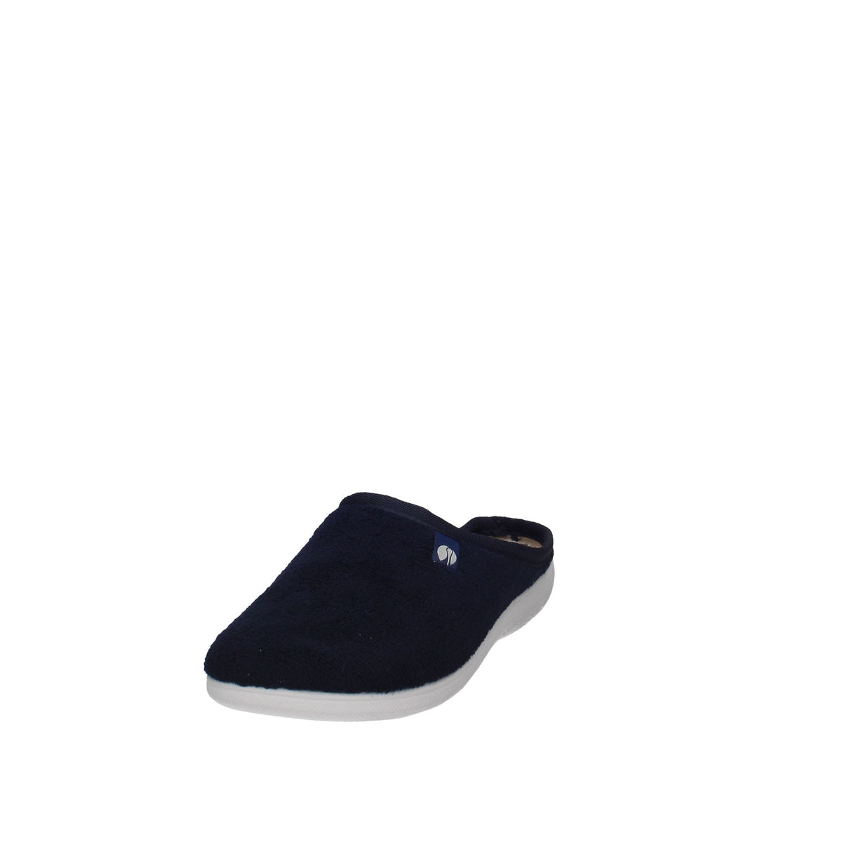 inblu EPOCA EC 102