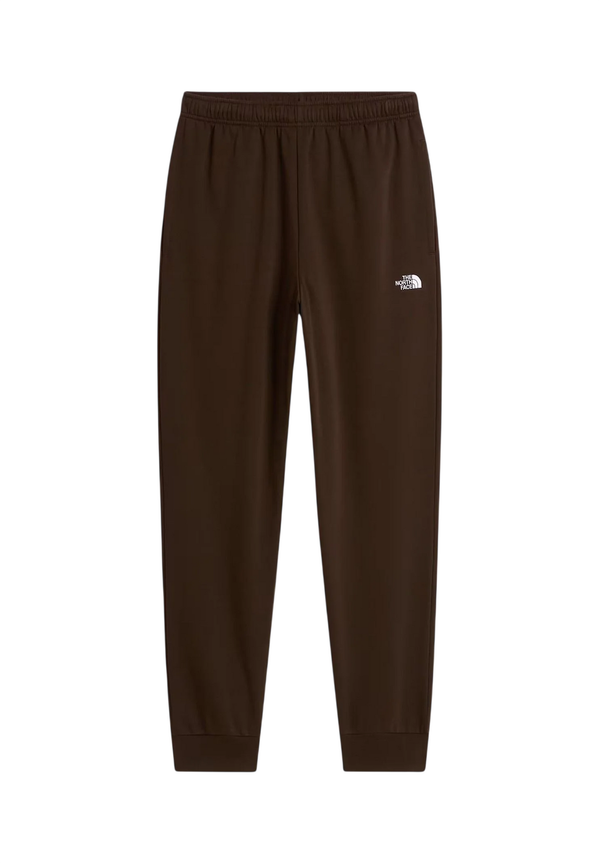 The North Face M EVO SD REGULAR JOGGER NF0A8CWYNMF