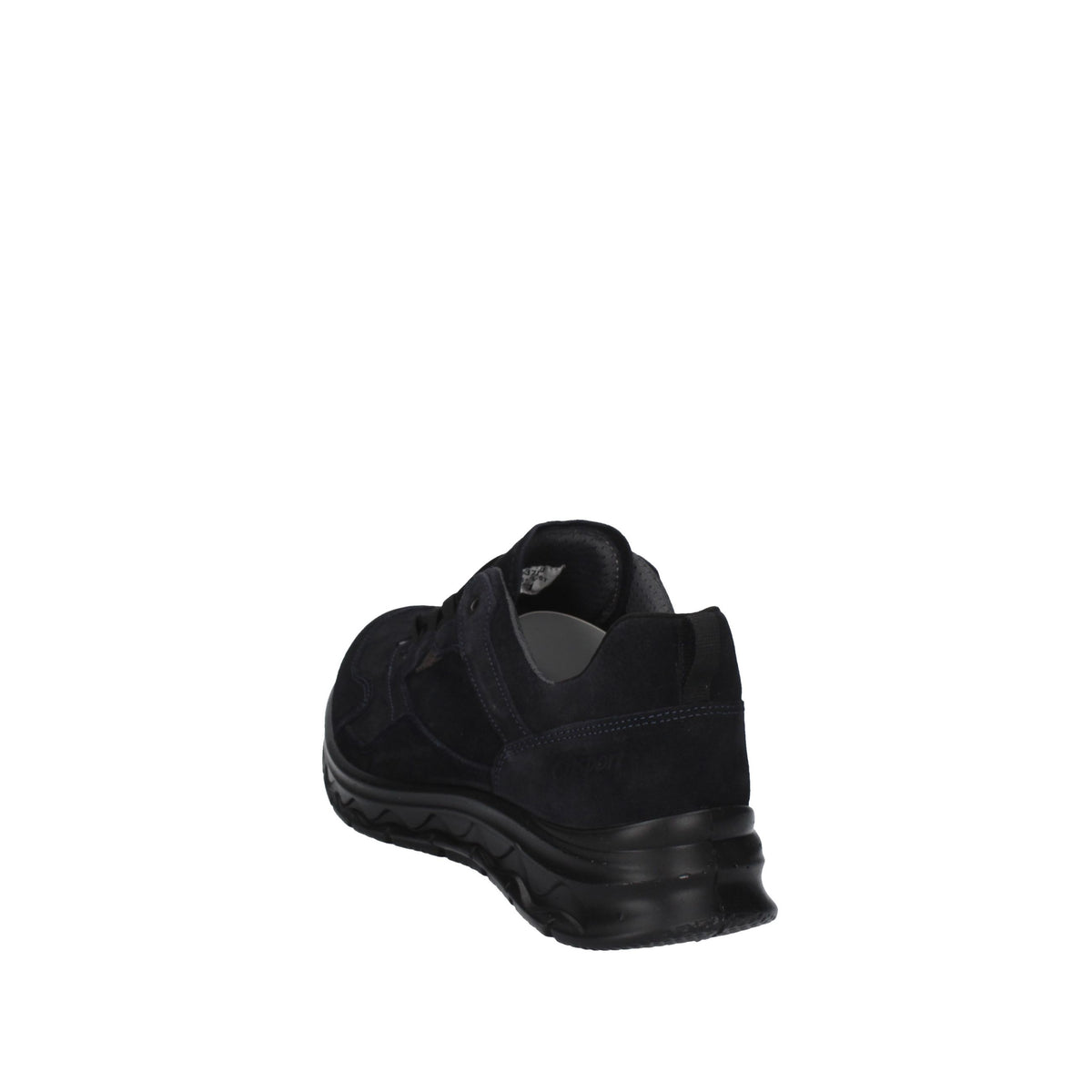 Grisport SNEAKERS 44514V26T Blu