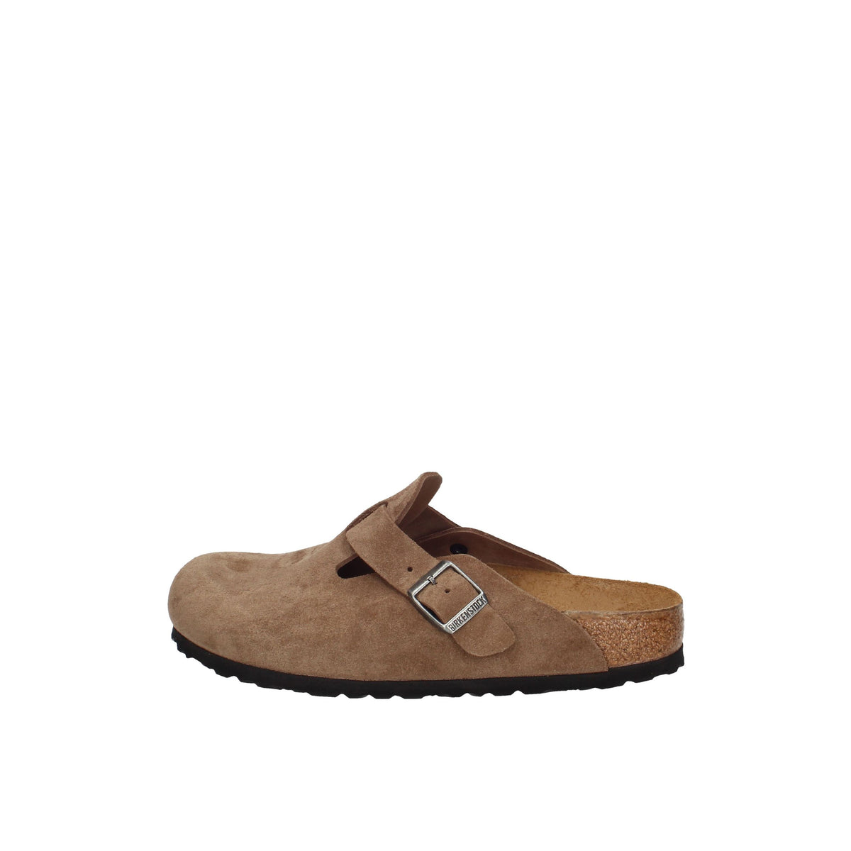 BIRKENSTOCK 1032795