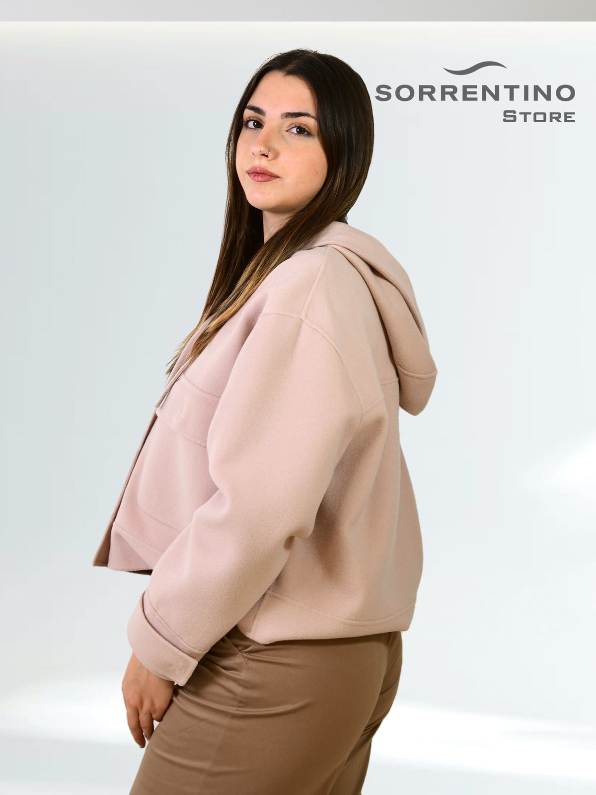 WEEKEND MAX MARA GARY