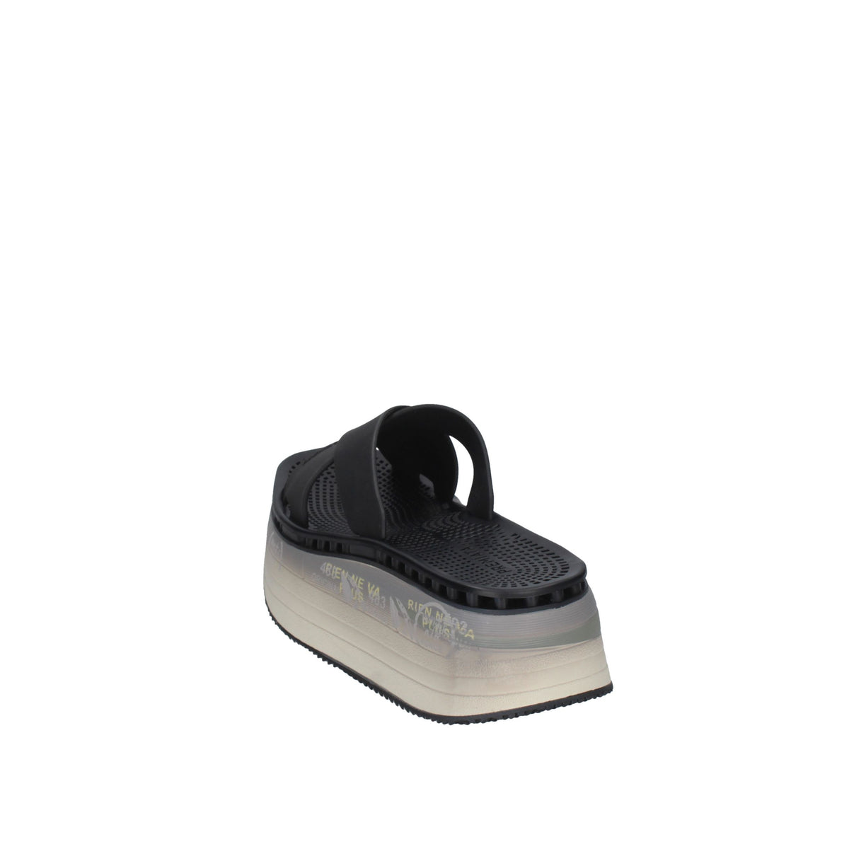 PREMIATA MOURA MOURA 7457