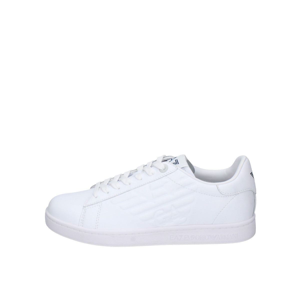 EA7 - EMPORIO ARMANI 7X000331 AF10848